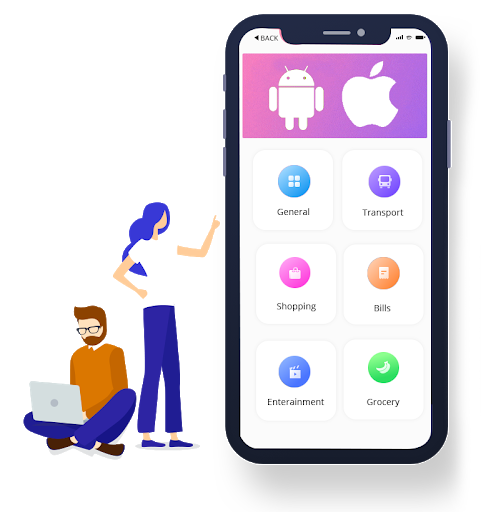 app-dev