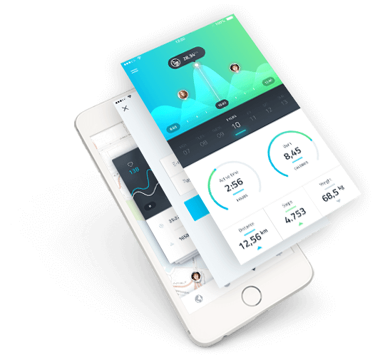 app-mockup-2